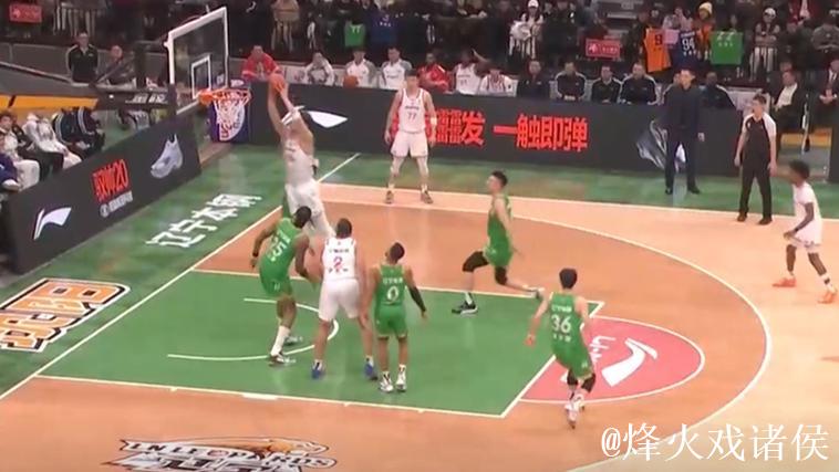 库里26分追梦接近三双米勒33分难救主 勇士击败黄蜂 库里26分追梦接近三双米勒33分难救主 勇士击败黄蜂